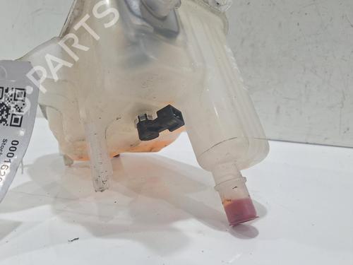 Expansion tank JAGUAR I-PACE (X590) EV400 AWD | BP32144694C120 