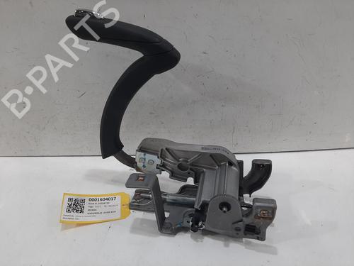 Parkbremsarm/handtak VAUXHALL MOKKA / MOKKA X (J13) 1.6 (116 hp) 31341910