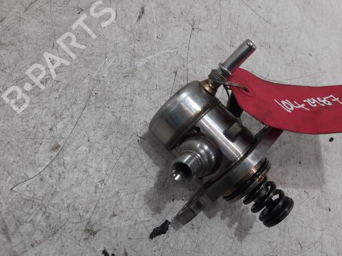 Injection pump VAUXHALL GRANDLAND X / GRANDLAND (A18) 1.2 Turbo (75) | BP32422885M78