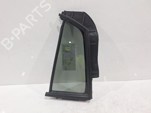 Panel rude bagtil venstre Panel rude bagtil venstre SUZUKI SWIFT VI (ZD_, ZC_) 1.2 VVT Hybrid (ZCEDS, AOL312) (83 hp) 39934800 39934800
