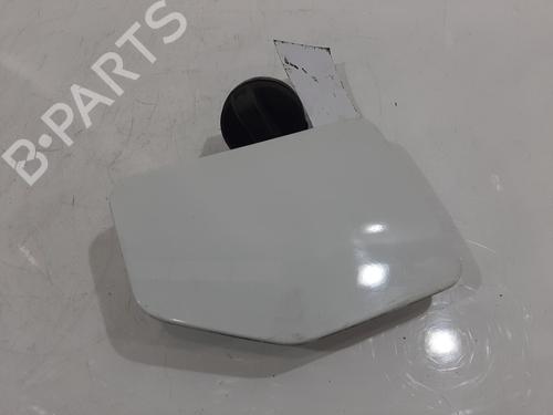 Used Fuel flap SUZUKI JIMNY Closed Off-Road Vehicle (A6G) 1.5 AllGrip (JB74W, JB74V, A6G415) (102 hp) 26853509