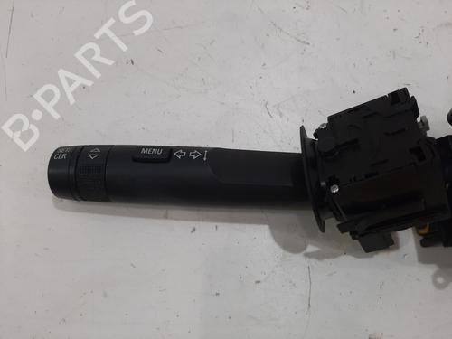 Switch VAUXHALL MOKKA / MOKKA X (J13) 1.6 | BP30119678I30