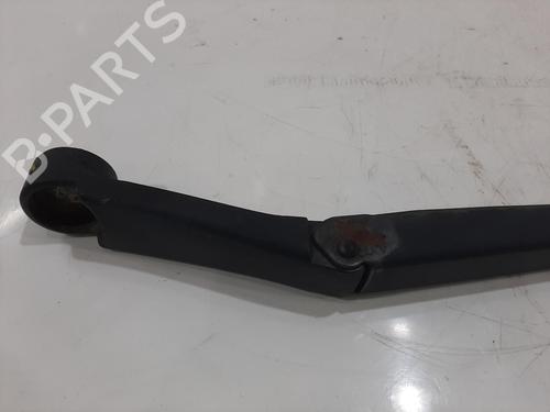 Other HYUNDAI i10 II (BA, IA) 1.2 | BP30756775O1 