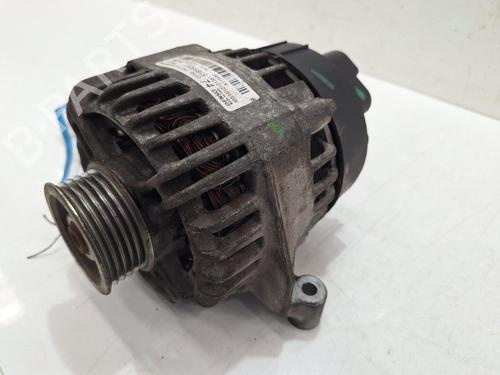 Alternator FIAT 500 (312_) 1.2 (312AXA1A) | BP26841855M7 