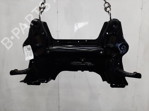 Used Subframe VAUXHALL MOKKA 1.2 (76) (131 hp) 26796276