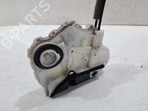 Other MAZDA 3 Hatchback (BP) 2.0 SKYACTIV-G M Hybrid | BP32851246O1 - Image 6