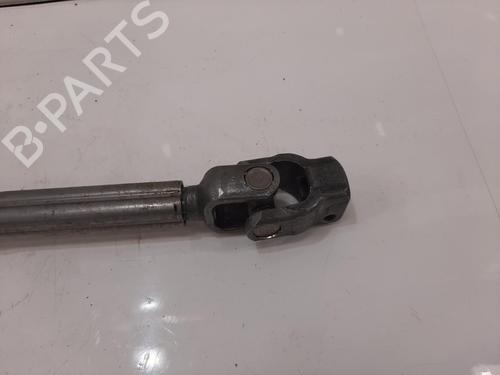 Steering column SKODA KAROQ (NU7, ND7) 1.6 TDI | BP38196429M21 - Image 4