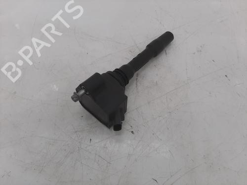 Used Other BMW 1 (F40) M 135 i xDrive (306 hp) 26847400