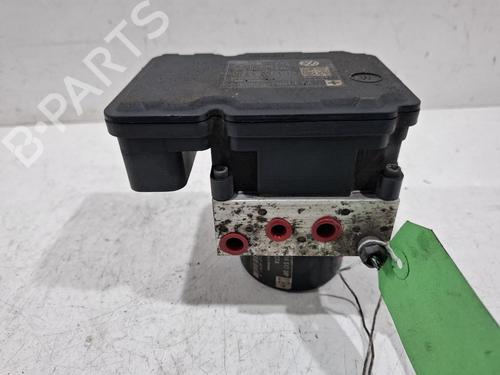 ABS Bremseaggregat ABS Bremseaggregat 39594932 39594932
