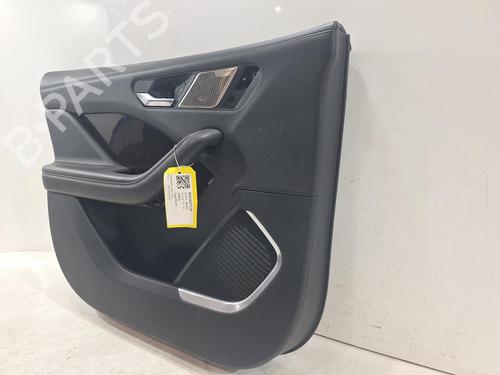 Other JAGUAR I-PACE (X590) EV400 AWD | BP32193213O1 - Image 3