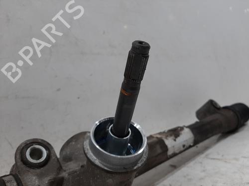 Steering rack VAUXHALL CORSA Mk IV (E) (X15) 1.4 | BP32193162M22  - Image 5