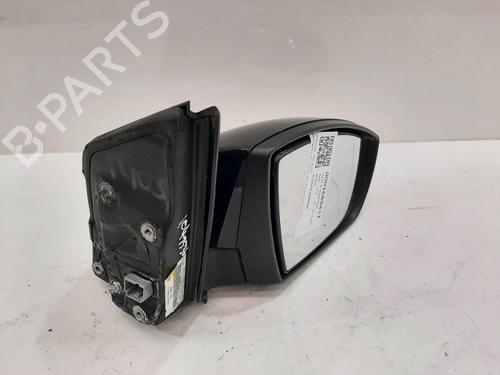 right-mirror-ford-kuga-ii-dm2-2012-33940770 main image