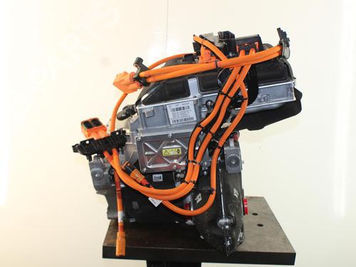 Motor MINI MINI (F56) Cooper SE / Electric | BP31360774M1 