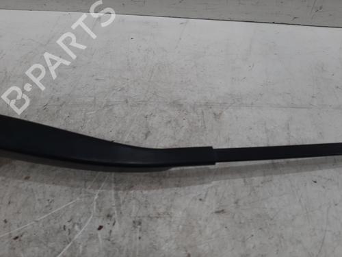 Other MERCEDES-BENZ E-CLASS (W212) E 220 CDI / BlueTEC (212.001, 212.002) | BP31361679O1