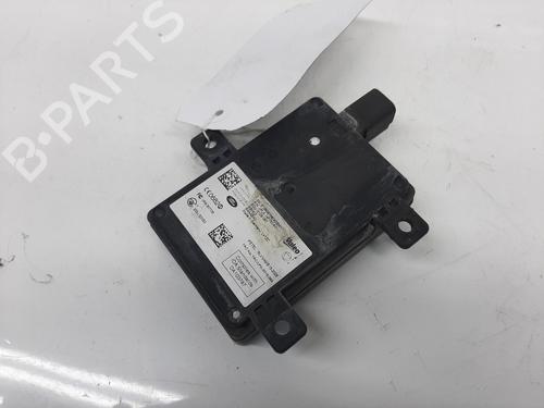 Used Control unit LAND ROVER RANGE ROVER IV (L405) 4.4 SDV8 4x4 (340 hp) 26852722