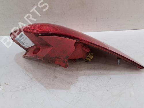 Left taillight KIA VENGA (YN) 1.4 CVVT | BP29637332C34 