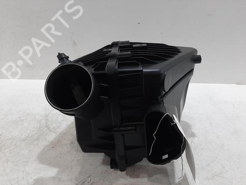 Luftfilter kasse MG MG HS 1.5 T (SAS23) (162 hp) 26870699
