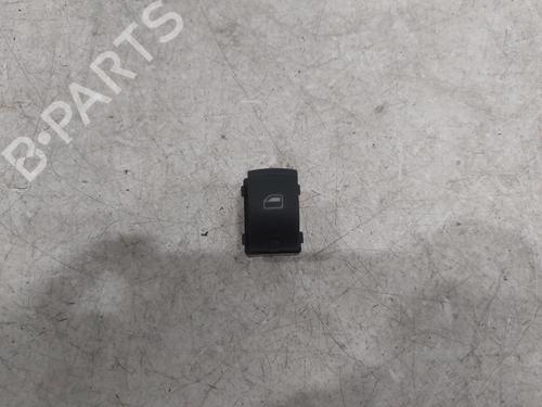 Used Switch AUDI A3 Sportback (8PA) 2.0 TDI (170 hp) 26862885