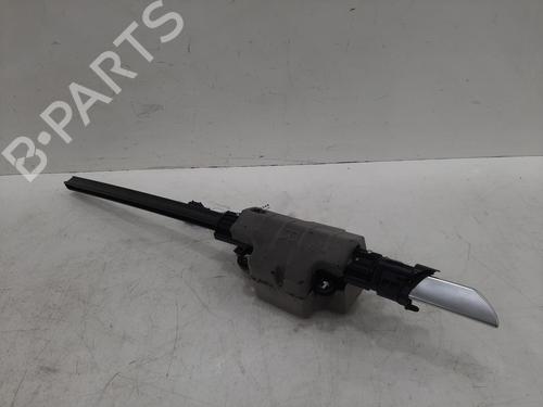Electronic module AUDI A5 (F53, F5P) 40 TDI | BP26787179M83 - Image 2