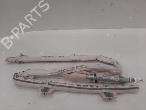 BP26860214O1 main image