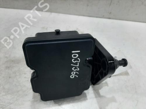 ABS pump MERCEDES-BENZ SPRINTER 3,5-t Van (B907, B910) 315 CDI RWD (907.631, 907.633, 907.635, 907.637) | BP31361125M43