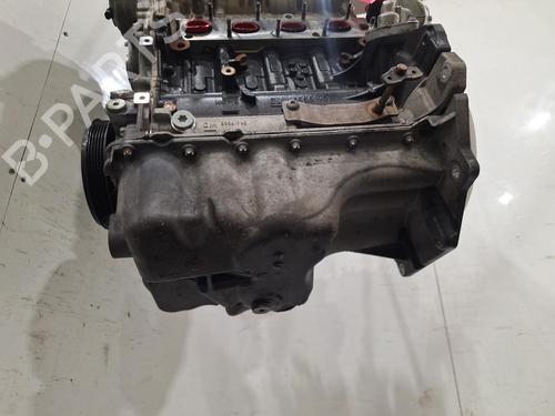 Engine VAUXHALL CORSA Mk III (D) (S07) 1.2 i 16V (L08) | BP39594852M1 - Image 6