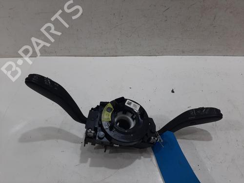 switch-skoda-fabia-ii-542-2006-2007-2008-2009-2010-2011-2012-2013-2014-33179802 main image