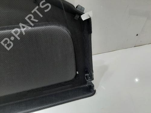 Rear parcel shelf SUZUKI SWIFT V (AZ) 1.2 Hybrid (Mild Hybrid) (A2L412) | BP36811051C85 - Image 5