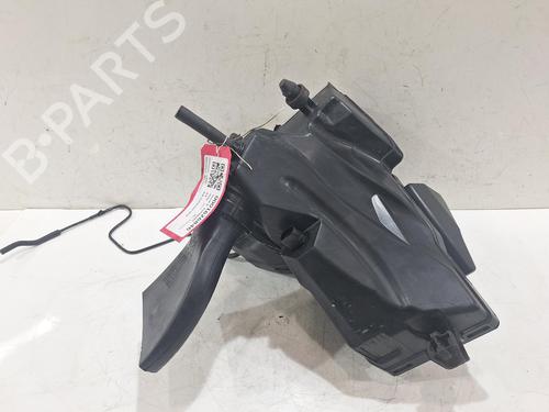 Air filter box AUDI A4 B8 Avant (8K5) 2.0 TDI | BP32324186M87