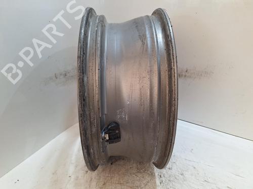 Fælk SUZUKI VITARA (LY) 1.6 (APK 416) | BP37593163C45 - Image 6