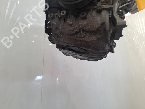 Engine HONDA CR-V IV (RM_) 2.2 i-DTEC 4WD (RE6) | BP32478287M1 