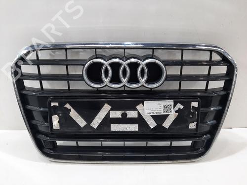 Used Grille Grille 36811107 36811107