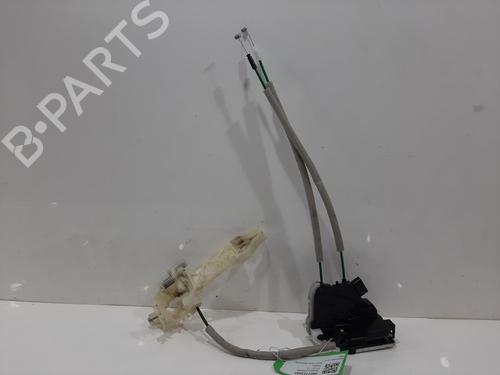 other-ssangyong-tivoli-2015-36811253 main image