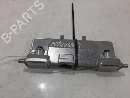 Used Camera JAGUAR I-PACE (X590) EV400 AWD (400 hp) 30179601