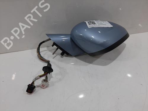 right-mirror-citroen-c4-picasso-ii-2013-36087425 main image
