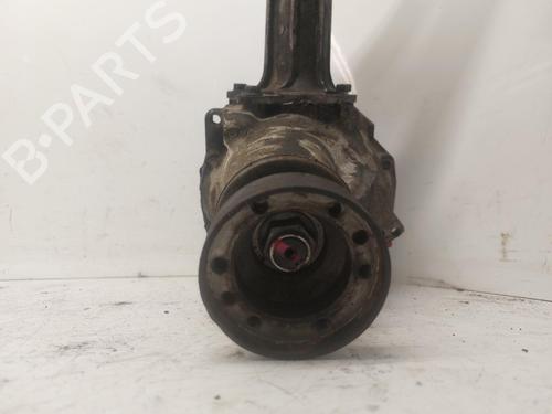 Andre SUZUKI GRAND VITARA II (JT, TE, TD) 2.0 All-wheel Drive (TD54, JB420) | BP26776979O1 