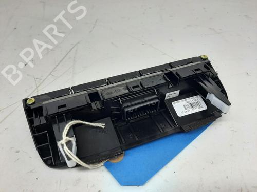 Spak kontakt KIA CEED (CD) 1.5 T-GDI | BP26797406I30 - Image 2