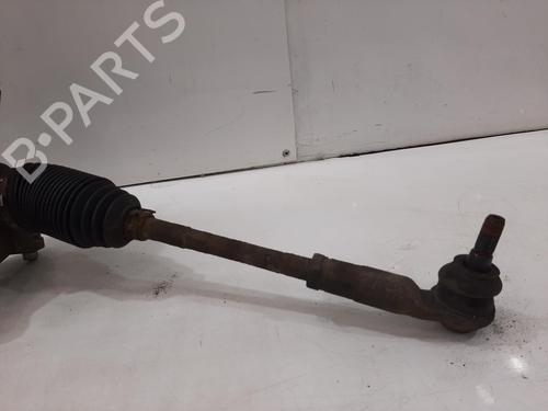 Steering rack VW TIGUAN (5N_) 1.4 TSI 4motion | BP29471409M22 
