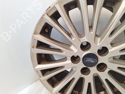 Fælk FORD GALAXY III (CK) 2.0 TDCi | BP36985672C45 - Image 5