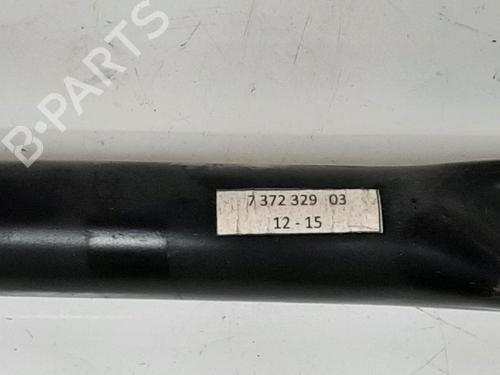 Support ROLLS-ROYCE DAWN (RR6) V12 | BP29162741C155 - Image 3