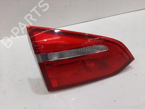 Used Left taillight FORD FOCUS III Turnier 1.5 TDCi (120 hp) 28161549