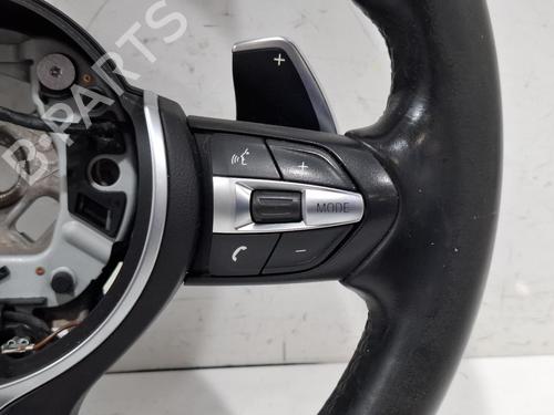 Rat BMW 6 Coupe (F13) 640 d | BP38992047C49 - Image 3