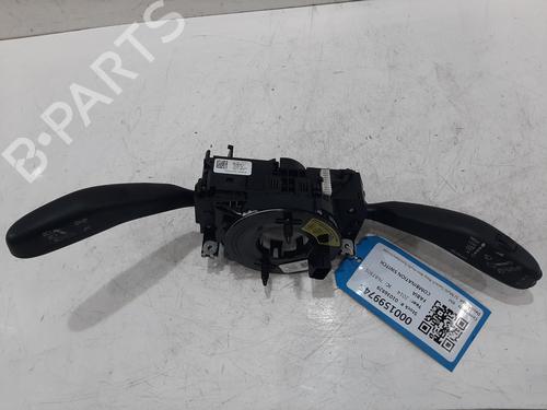 Switch SKODA FABIA II (542) 1.2 | BP31315902I30