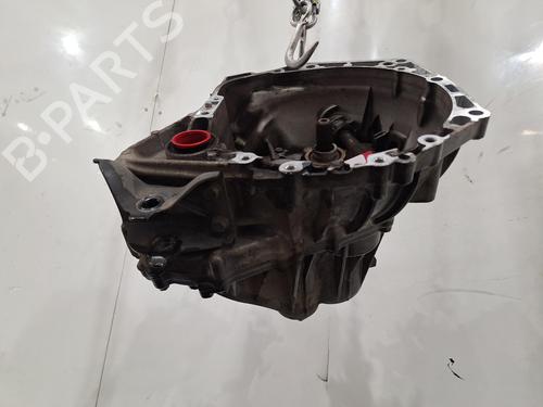 Gearbox TOYOTA AYGO (_B4_) 1.0 (KGB40) | BP40010914M3 - Image 3