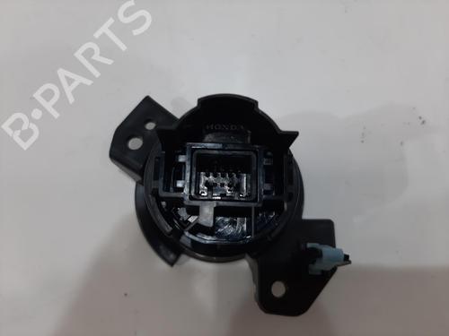 Electronic module HONDA JAZZ V (GR_, GS_) 1.5 eHEV (GR3, GR6) | BP33699077M83  - Image 5