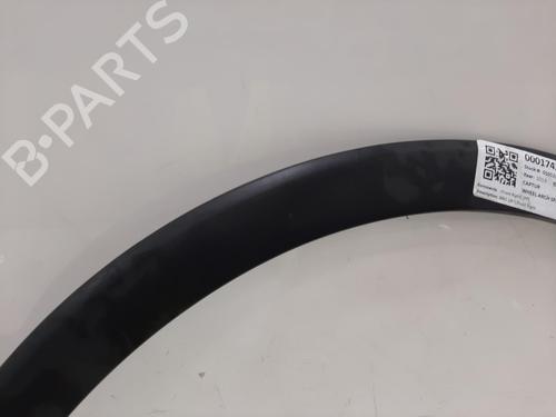 Other RENAULT CAPTUR I (J5_, H5_) 1.3 TCe 130 (J5NJ, J5NE) | BP36551457O1 - Image 3