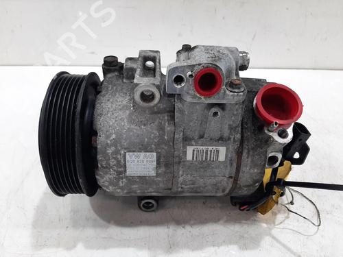 AC-Kompressor AC-Kompressor 38433698 38433698