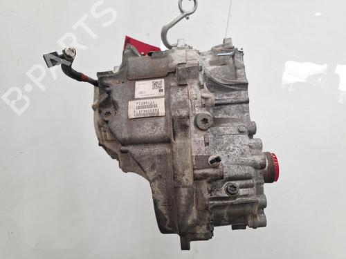 Gearbox VOLVO XC60 I SUV (156) D5 AWD | BP29398182M3 