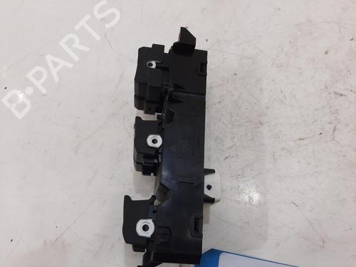 Switch HYUNDAI TUCSON (TL, TLE) 1.6 T-GDi | BP31286196I30