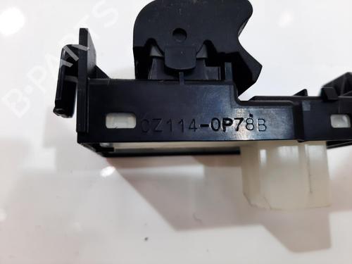 Switch PEUGEOT 108 1.0 VTi | BP37082272I30 - Image 2